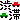 �f�R���G�����b�a��