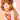 �f�R���G�����b�l�肠���