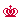 fRGb۽ïȎhJ