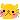 �f�R���G�����b�˂�