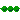�f�R���G�����b
