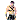 �f�R���G�����b�s�c�m