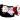 �f�R���G�����b�e�����t