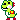 fRGbgc`j