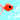 デコメ絵文字|金魚すくい