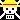 �f�R���G�����b
