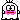 �f�R���G�����b