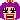 �f�R���G�����b