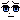 �f�R���G�����b