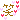�f�R���G�����b��