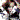 �f�R���G�����b