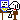 �f�R���G�����b