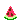 �f�R���G�����b�Z�b�g�̃X�C�J(��)