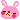 �f�R���G�����b�������@�˂ނ�