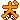fRGb