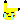�f�R���G�����b��������