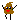 �f�R���G�����b
