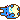 �f�R���G�����b���₷�݂Ȃ���