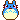 ¥¦¥¤¥ó¥¯