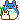 �f�R���G�����b