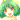 �f�R���G�����b�����J�R