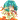 �f�R���G�����b�����J�U