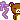 �f�R���G�����b����