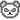 �f�R���G�����b�������Ѷ�