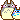 ¤Ä¤Ê¤²¤ÆŽÄŽÄŽÛÂçÃæ¾®(º¸)