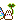 �f�R���G�����b�Ȃ�����ۑ咆��(�E)