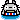�f�R���G�����b��ہy���ցz