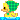 �f�R���G�����b������