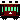 �f�R���G�����b