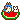 �f�R���G�����b������