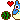 �f�R���G�����b�X�C�J���݂���