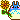 �f�R���G�����b