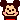 �f�R���G�����bЯ��  �p�`�p�`