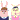 �f�R���G�����b�E�T�r�b�`�~�I�[�h���[