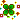 �f�R���G�����b�N���[�o�[