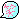 �f�R���G�����b�i�΁j