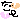 �f�R���G�����b���[