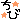 fRGbĂі