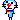 �f�R���G�����b