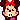 �f�R���G�����b�~�j�[