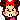 �f�R���G�����b�~�j�[