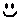 �f�R���G�����b��������ׁ[