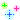 �f�R���G�����b