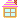 �f�R���G�����b�����@