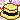 �f�R���G�����b�J���J���X