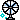 �f�R���G�����b�y��@�z